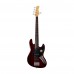 Sire MarcusMiller V3 5弦電貝斯